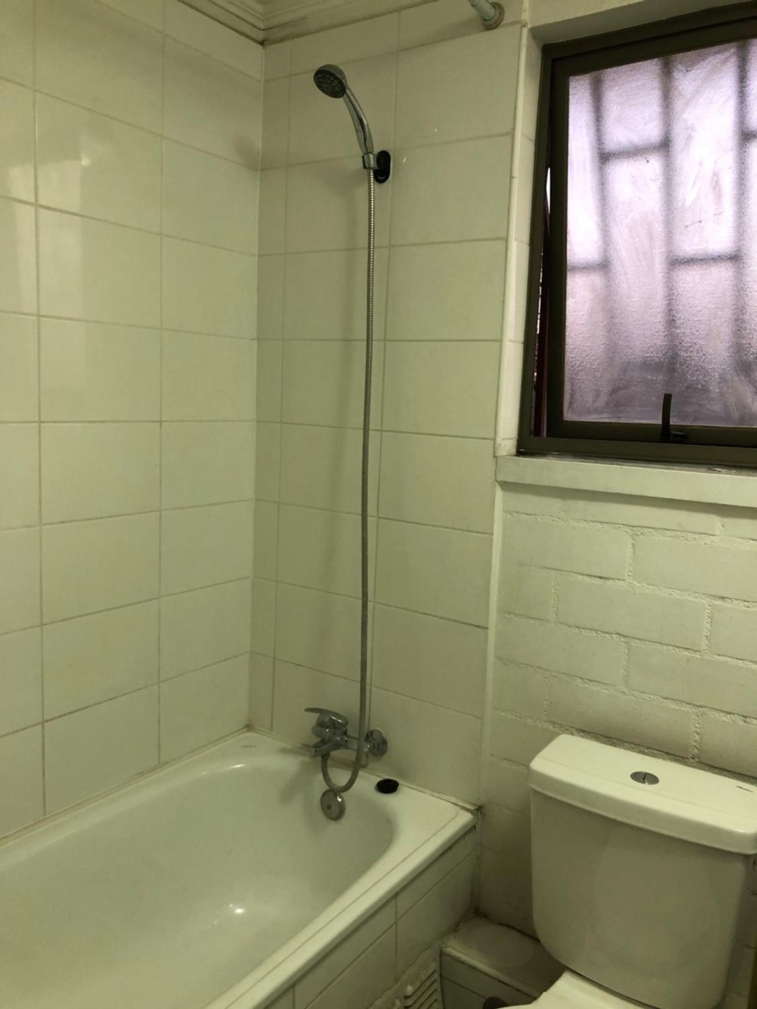 Hostel Tu Espacio Re - Casa Cerca Del Aeropuerto Santiago du Chili Extérieur photo